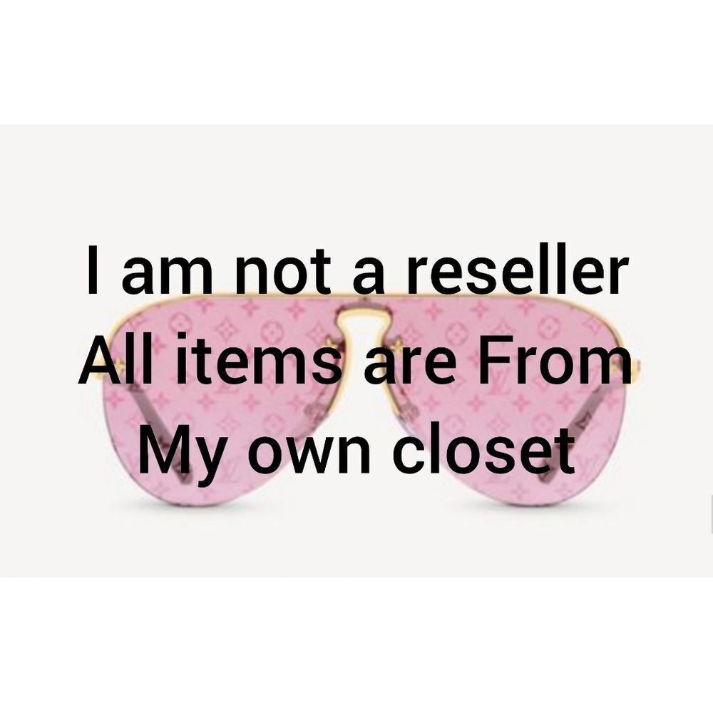 Jewelry, clothing, shoes 